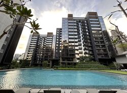 Leedon Green (D10), Condominium #520663071